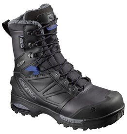 SALOMON WOMENS TOUNDRA PRO CSWP BOOT