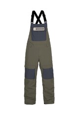 ARMADA MEN SUMPTER 2L BIB PANT 2025