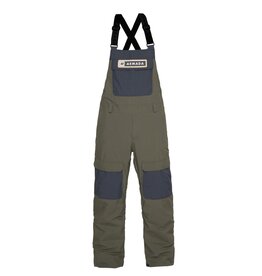 ARMADA MEN SUMPTER 2L BIB PANT 2025