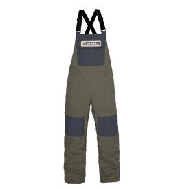 ARMADA MEN SUMPTER 2L BIB PANT