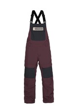 ARMADA MEN SUMPTER 2L BIB PANT 2025