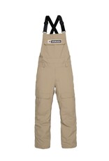ARMADA MEN SUMPTER 2L BIB PANT 2025