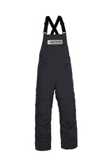 ARMADA MEN SUMPTER 2L BIB PANT 2025