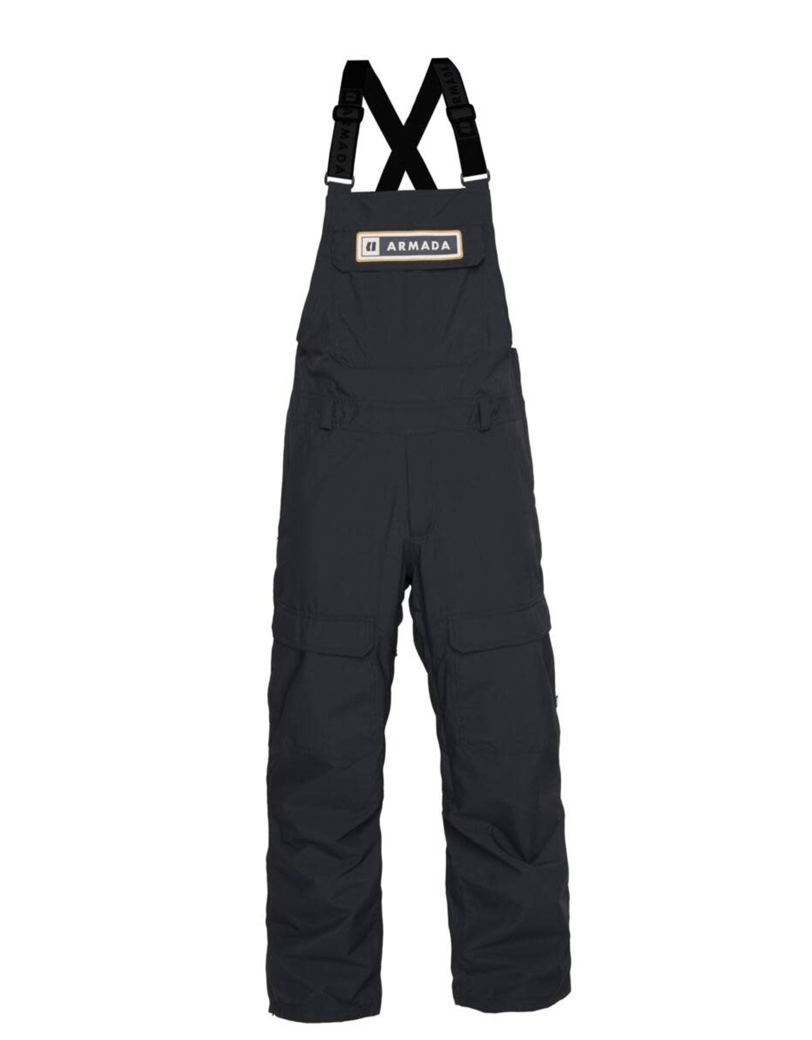 ARMADA MEN SUMPTER 2L BIB PANT 2025