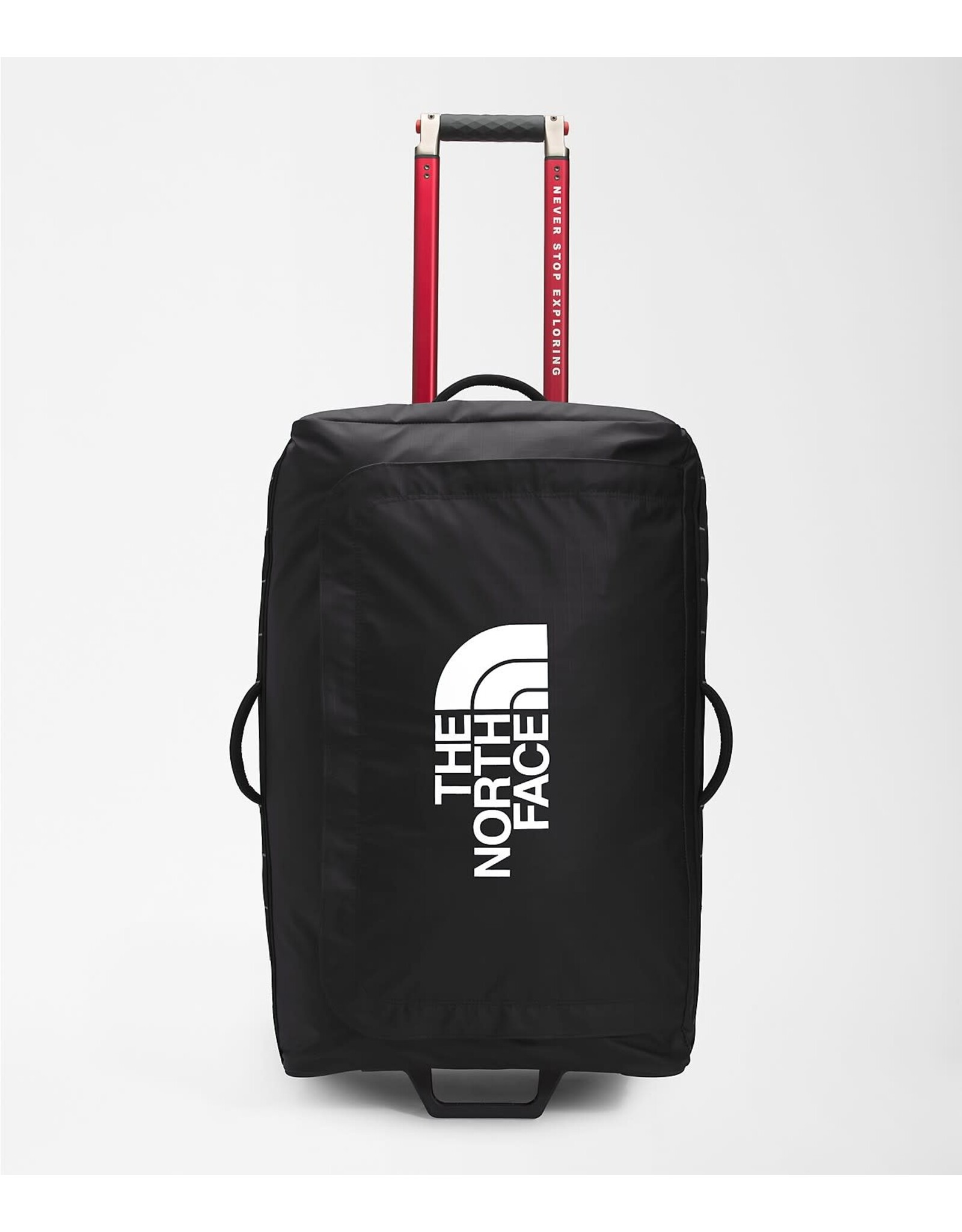 THE NORTH FACE BASE CAMP VOYAGER 29 ROLLER