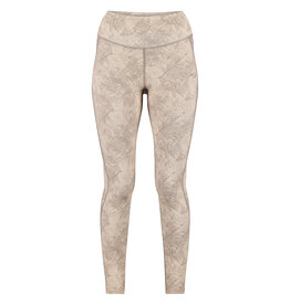 KARI TRAA WOMENS FIERCE PANTS