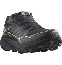 SALOMON MEN THUNDERCROSS GTX SHOE