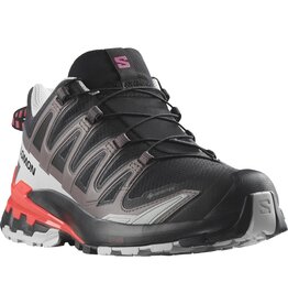 SALOMON WOMEN XA PRO 3D V9 GTX SHOE