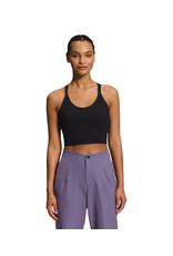 THE NORTH FACE WOMEN'S LEAD IN TANKLETTE