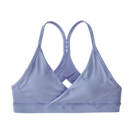 PATAGONIA WOMEN CROSS BETA SPORTS BRA