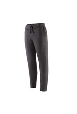PATAGONIA WOMEN PACK OUT JOGGERS