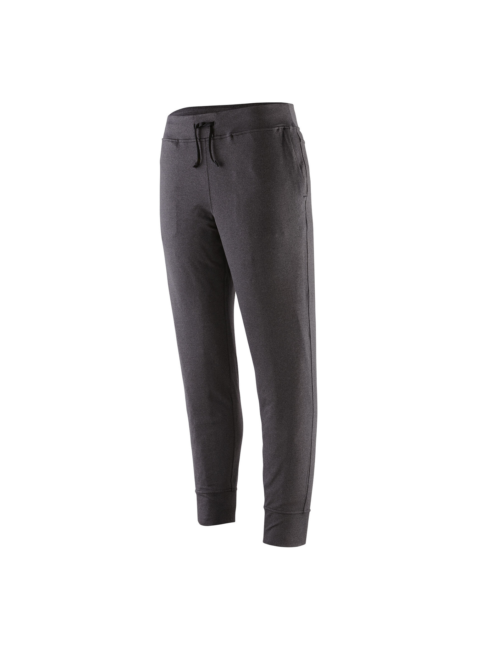 PATAGONIA WOMEN PACK OUT JOGGERS