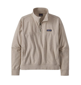 PATAGONIA WOMEN AHNYA P/O