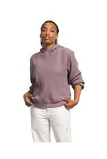 THE NORTH FACE WOMEN'S CHABOT HOODIE