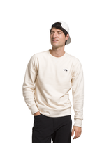 THE NORTH FACE MEN'S HERITAGE PATCH CREW