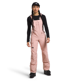 THE NORTH FACE WOMEN'S FREEDOM BIB