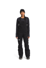 THE NORTH FACE WOMEN'S FREEDOM INSULATED BIB