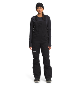 THE NORTH FACE WOMEN'S FREEDOM INSULATED BIB