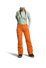 THE NORTH FACE 2023 WOMEN'S FREEDOM INSULATED PANT