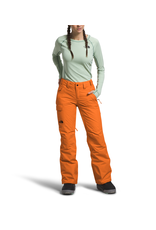 THE NORTH FACE WOMEN'S FREEDOM INSULATED PANT