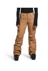 THE NORTH FACE 2023 WOMEN'S FREEDOM INSULATED PANT