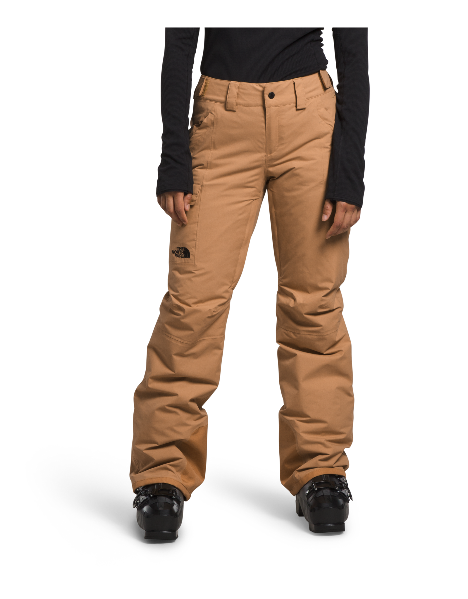 THE NORTH FACE 2023 WOMEN'S FREEDOM INSULATED PANT