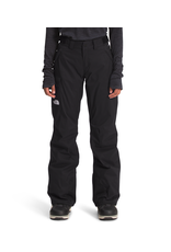 THE NORTH FACE 2023 WOMEN'S FREEDOM INSULATED PANT