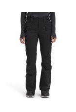 THE NORTH FACE WOMEN'S LENADO PANT 2025