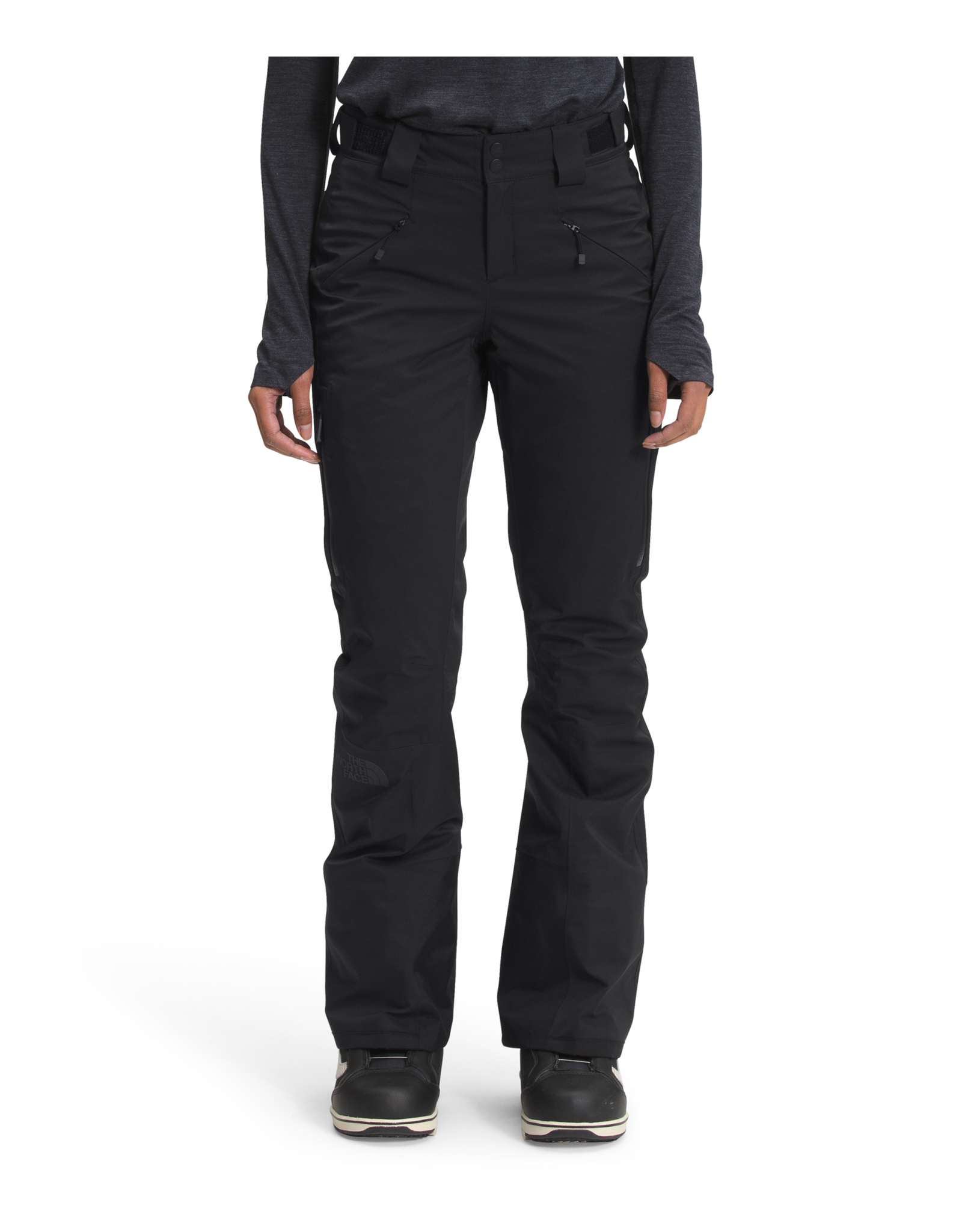 THE NORTH FACE WOMEN'S LENADO PANT 2025