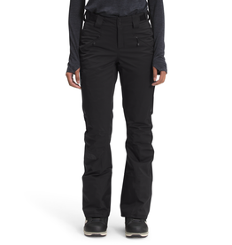 THE NORTH FACE WOMEN'S LENADO PANT 2025