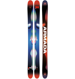 ARMADA WOMEN ARW 106 UL SKI