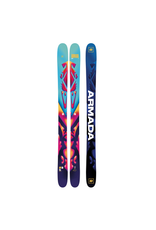 ARMADA WOMEN ARW 100 SKI 2023