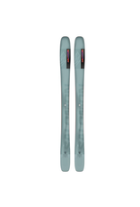 SALOMON N QST 98 TILLANDSIA  SKI