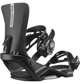 SALOMON RHYTHM BINDING