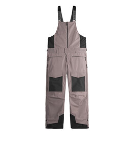 PICTURE MEN U66 BIB PANTS