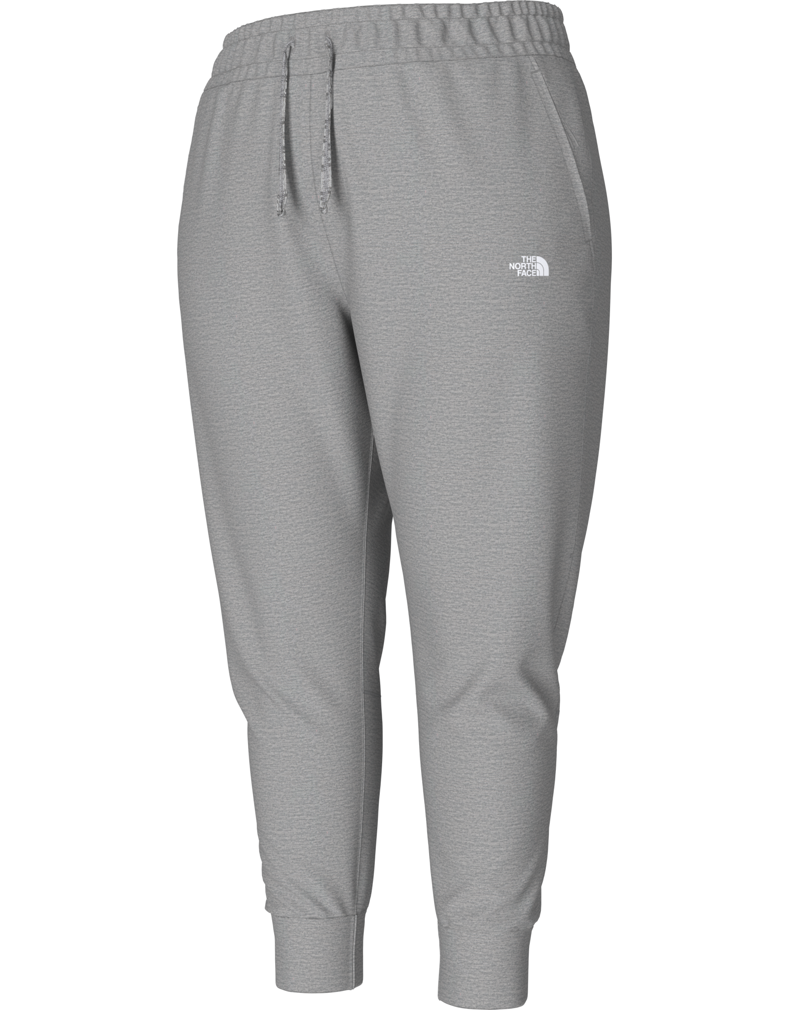 THE NORTH FACE WOMEN PLUS CANYONLANDS JOGGER