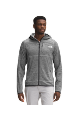 THE NORTH FACE MEN'S CANYONLANDS HOODIE