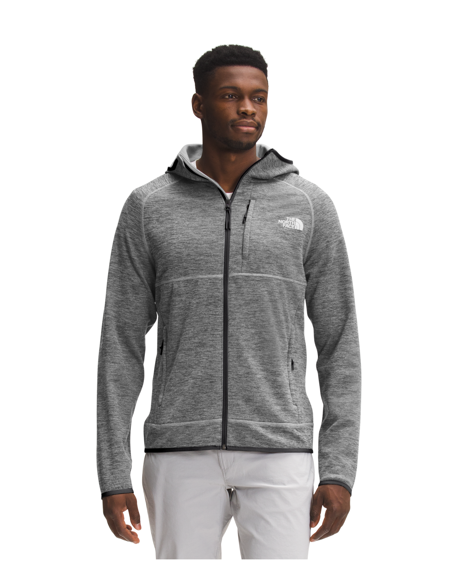 THE NORTH FACE MEN'S CANYONLANDS HOODIE