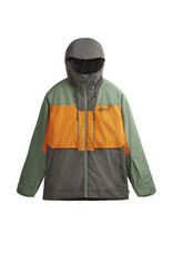 PICTURE MEN PICTURE OBJECT JACKET 2024