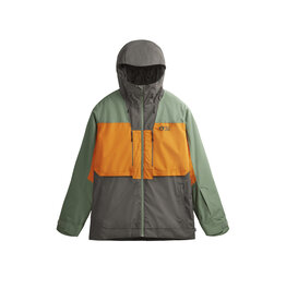 PICTURE MEN PICTURE OBJECT JACKET 2024