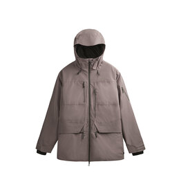 PICTURE MEN U55 JACKET