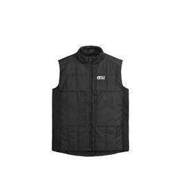 PICTURE MEN GUABAZA TECH VEST