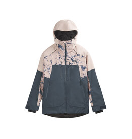 PICTURE WOMEN EXA JACKET