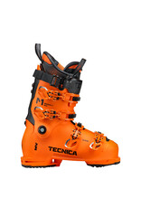TECNICA MEN MACH1 MV 130 ULTRA ORANGE BOOT 2023