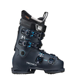 TECNICA WOMEN MACH1 LV 95 INK BLUE BOOT