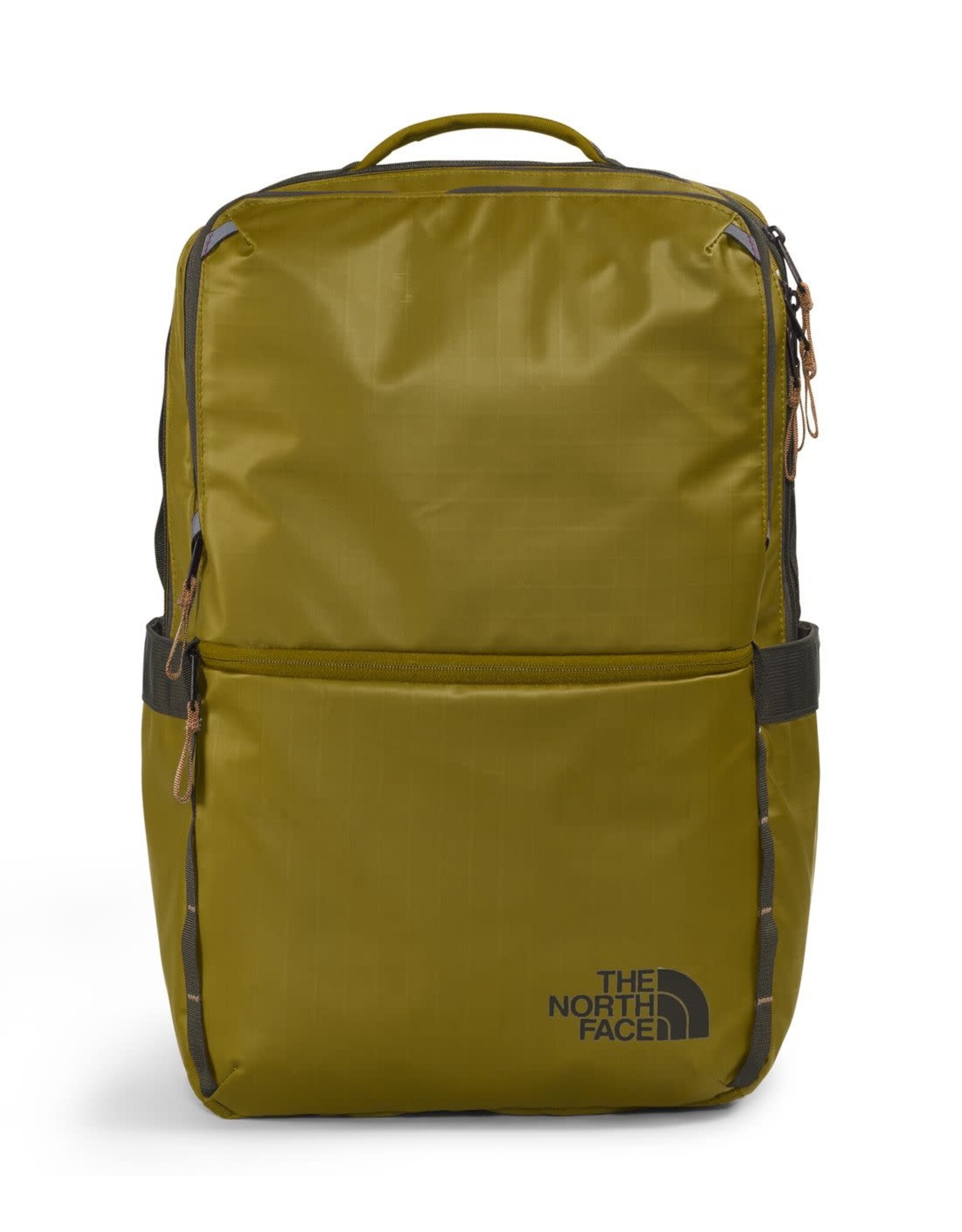THE NORTH FACE BASE CAMP VOYAGER DAYPACK
