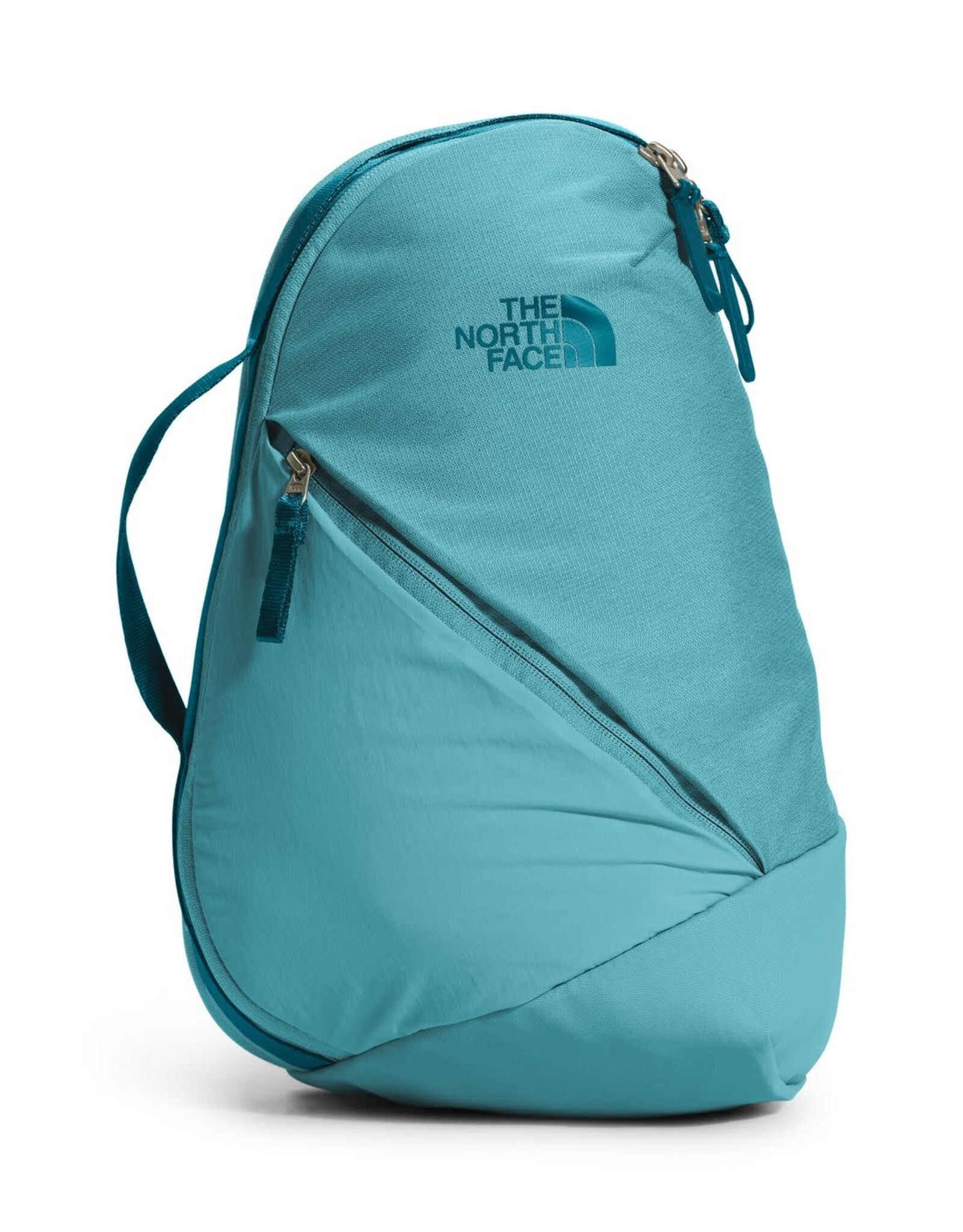 THE NORTH FACE W ISABELLA SLING