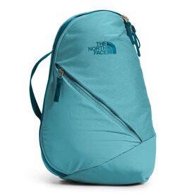 THE NORTH FACE W ISABELLA SLING