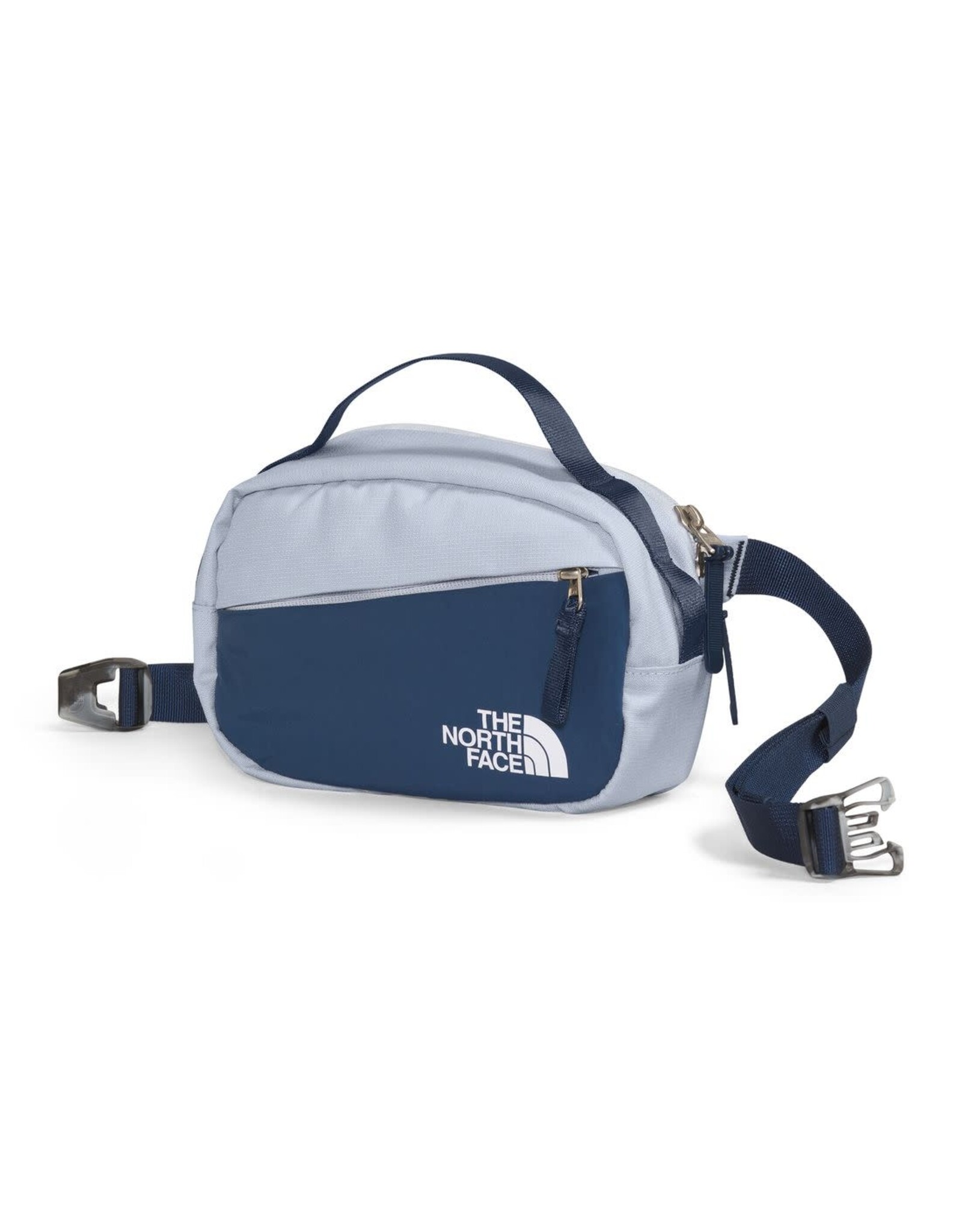 THE NORTH FACE W ISABELLA HIP PACK