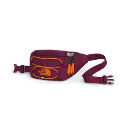 THE NORTH FACE JESTER LUMBAR